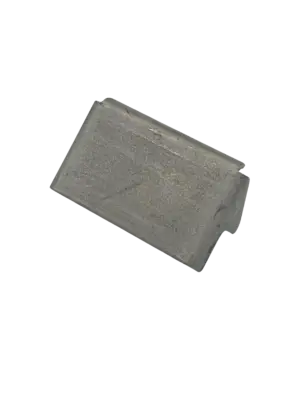 5222B 1
